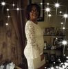 tanyajohnson385